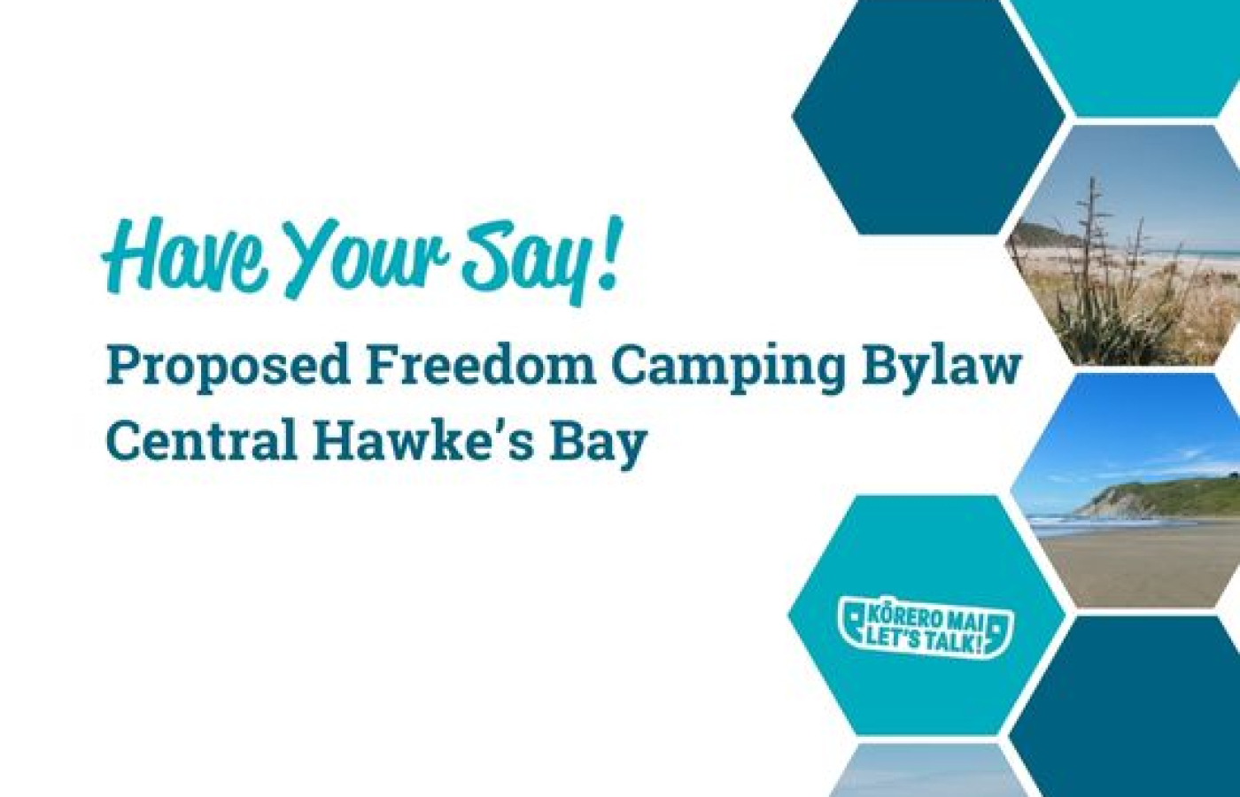 Freedom Camping Homepage Tile 1