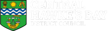 Central Hawke's Bay District Council